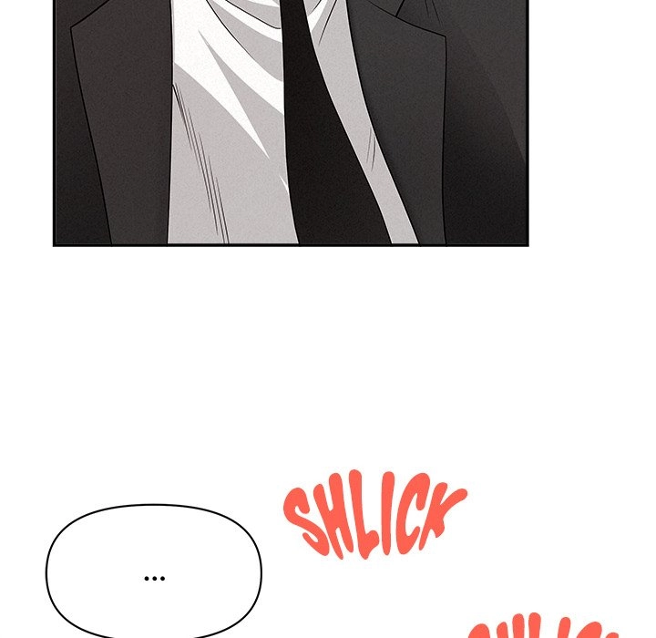 Her Bodyguard Chapter 40 page 37 - 