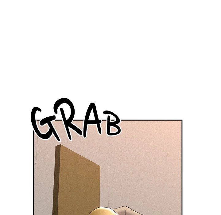 Her Bodyguard Chapter 40 page 46 - 