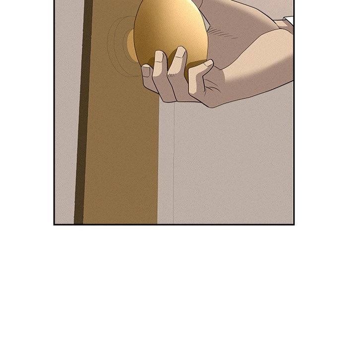 Her Bodyguard Chapter 40 page 47 - 