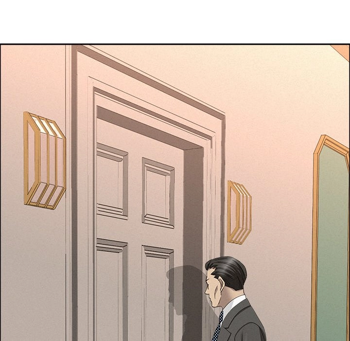 Her Bodyguard Chapter 40 page 48 - 