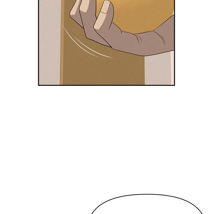 Her Bodyguard Chapter 40 page 51 - 