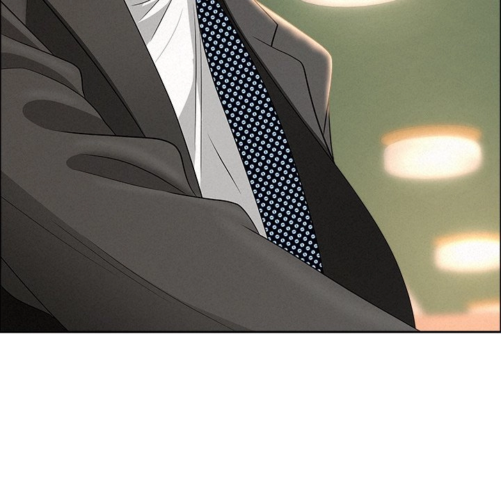 Her Bodyguard Chapter 40 page 53 - 