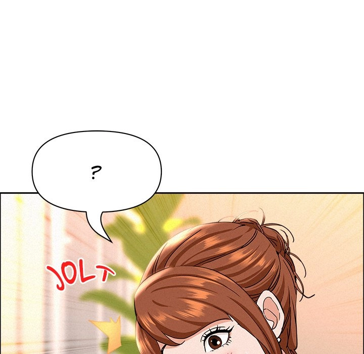 Her Bodyguard Chapter 40 page 54 - 