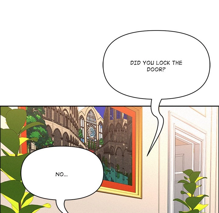 Her Bodyguard Chapter 40 page 58 - 