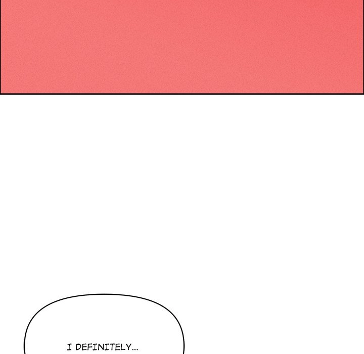 Her Bodyguard Chapter 40 page 60 - 