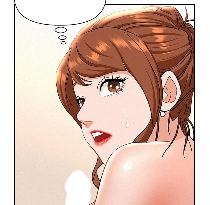 Her Bodyguard Chapter 40 page 61 - 