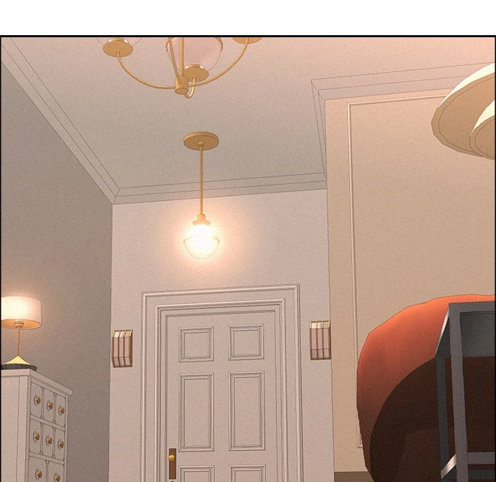 Her Bodyguard Chapter 40 page 63 - 