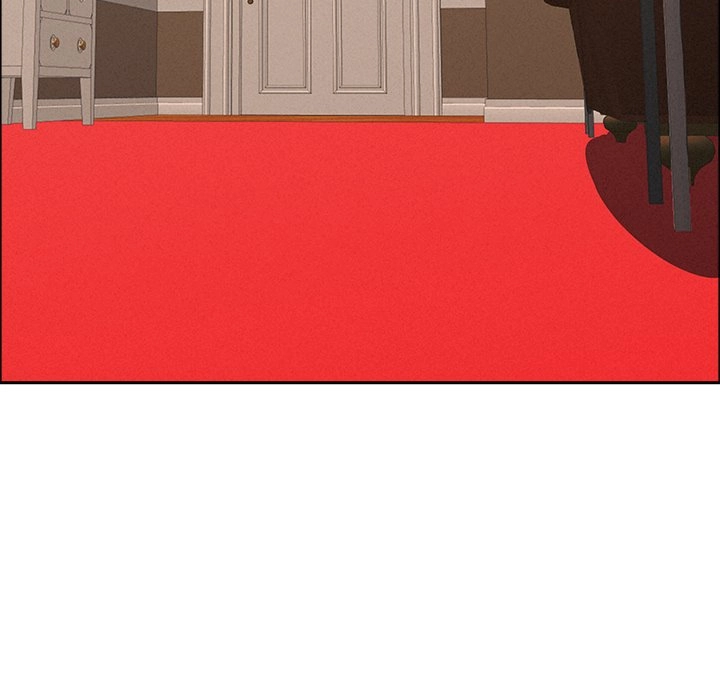 Her Bodyguard Chapter 40 page 64 - 