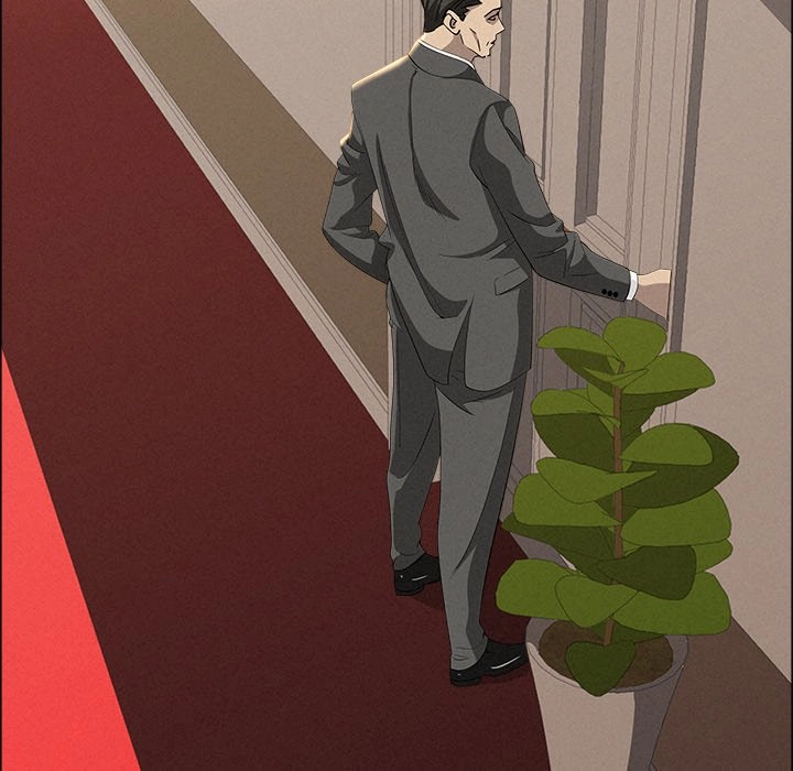 Her Bodyguard Chapter 40 page 66 - 