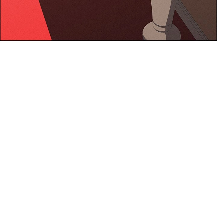 Her Bodyguard Chapter 40 page 67 - 