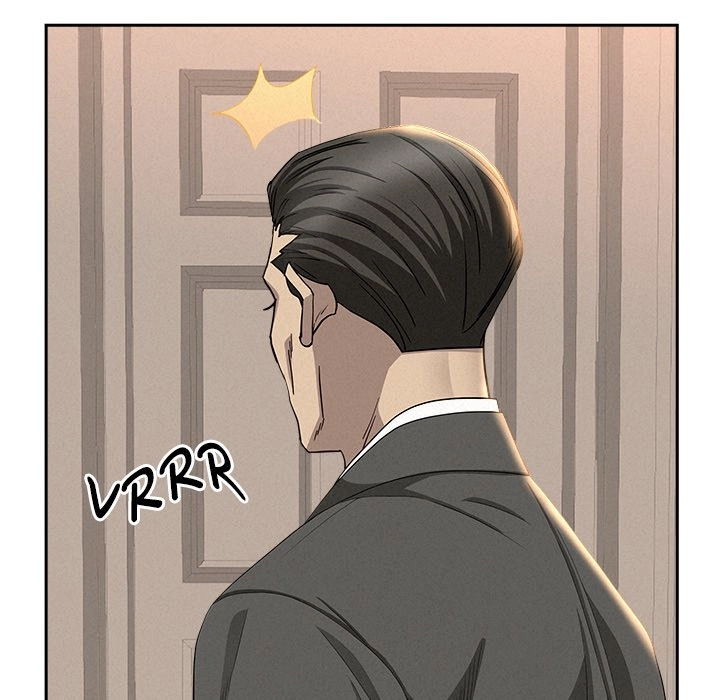 Her Bodyguard Chapter 40 page 68 - 