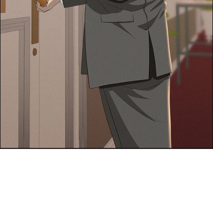 Her Bodyguard Chapter 40 page 71 - 