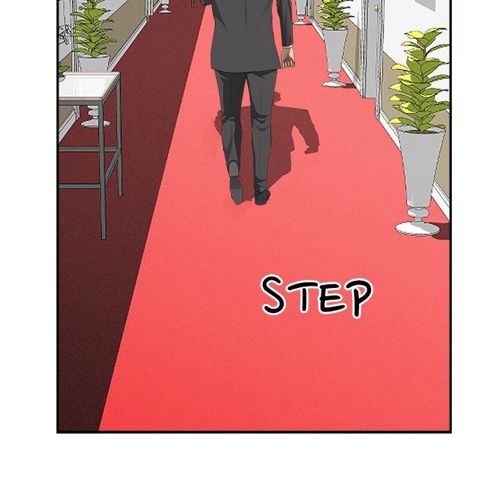 Her Bodyguard Chapter 40 page 73 - 