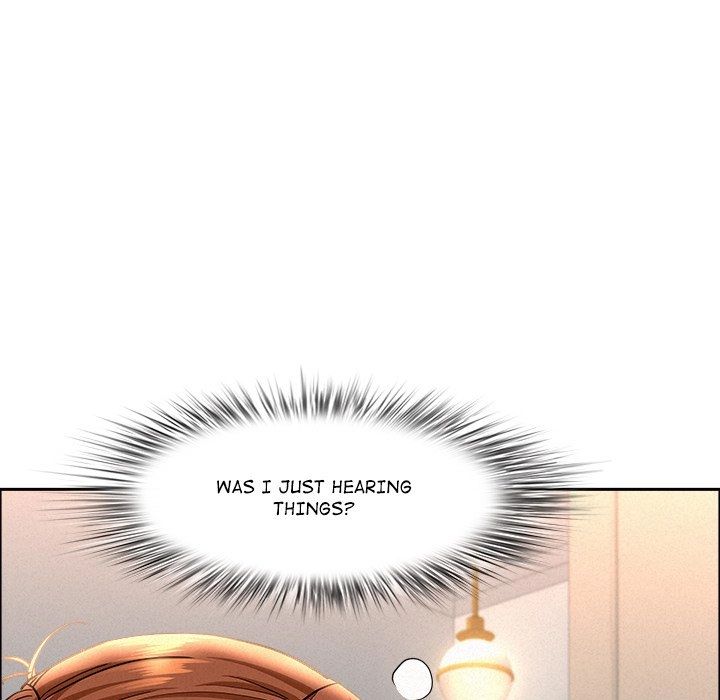Her Bodyguard Chapter 40 page 80 - 
