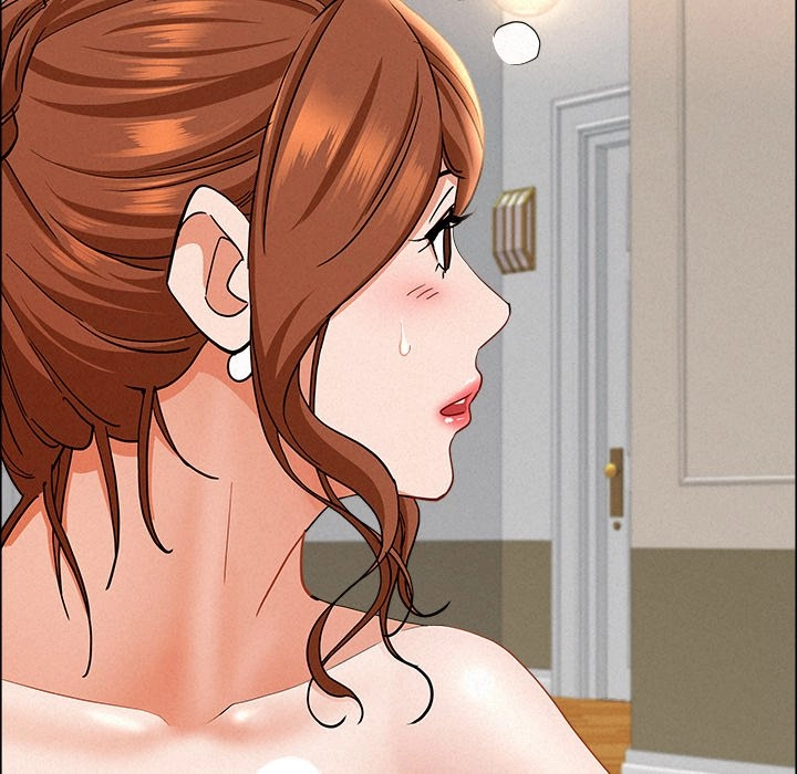 Her Bodyguard Chapter 40 page 81 - 