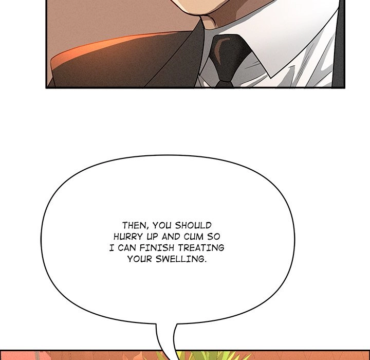 Her Bodyguard Chapter 40 page 93 - 