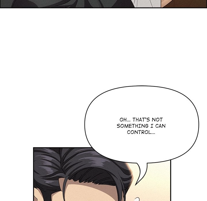 Her Bodyguard Chapter 40 page 95 - 