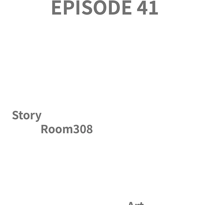 Her Bodyguard Chapter 41 page 11 - 