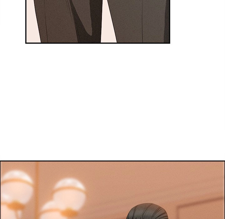 Her Bodyguard Chapter 41 page 101 - 