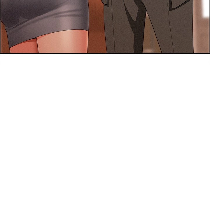 Her Bodyguard Chapter 41 page 103 - 