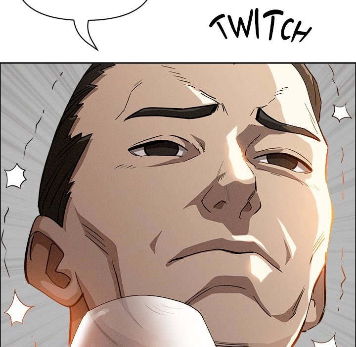 Her Bodyguard Chapter 41 page 106 - 