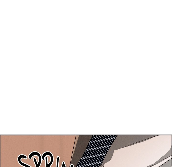 Her Bodyguard Chapter 41 page 110 - 