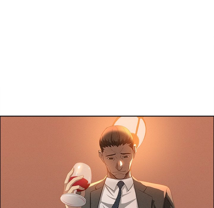 Her Bodyguard Chapter 41 page 114 - 