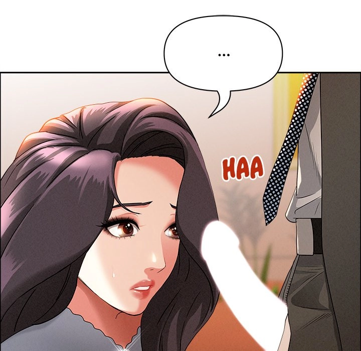 Her Bodyguard Chapter 41 page 117 - 