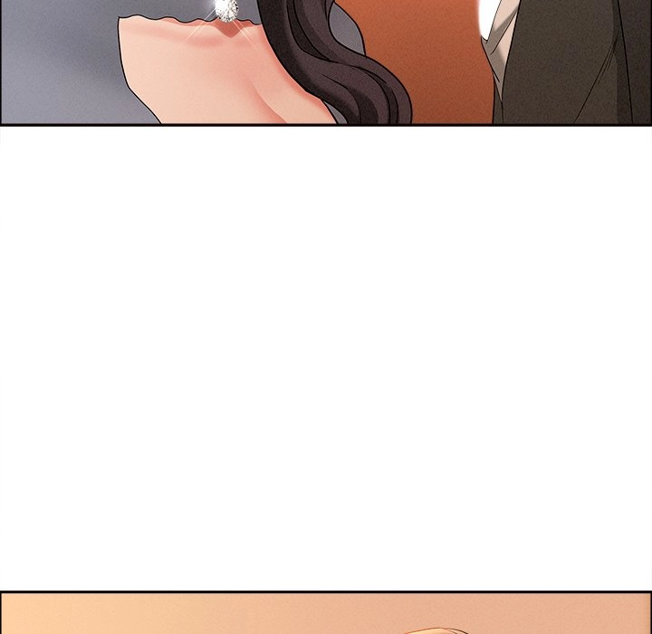 Her Bodyguard Chapter 41 page 118 - 