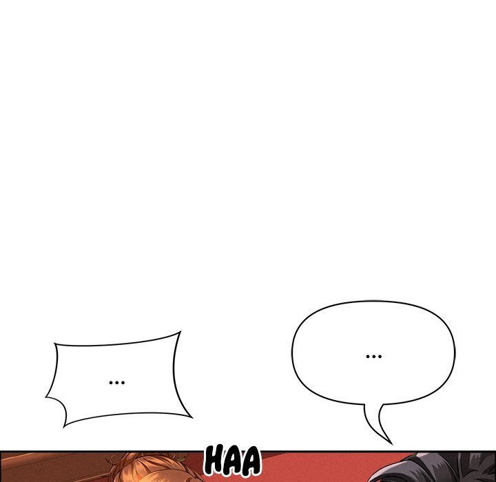 Her Bodyguard Chapter 41 page 13 - 