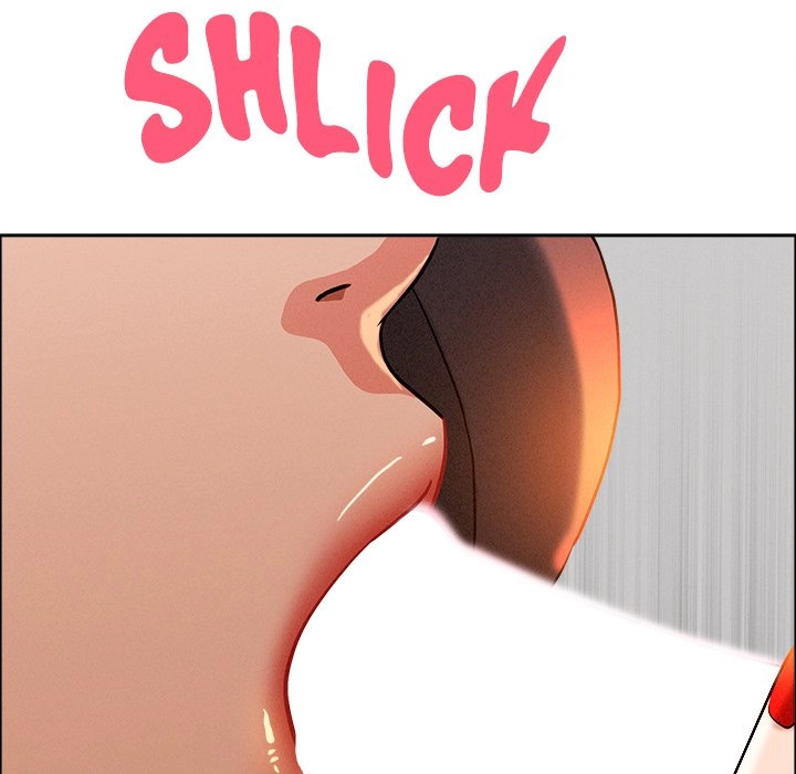 Her Bodyguard Chapter 41 page 131 - 