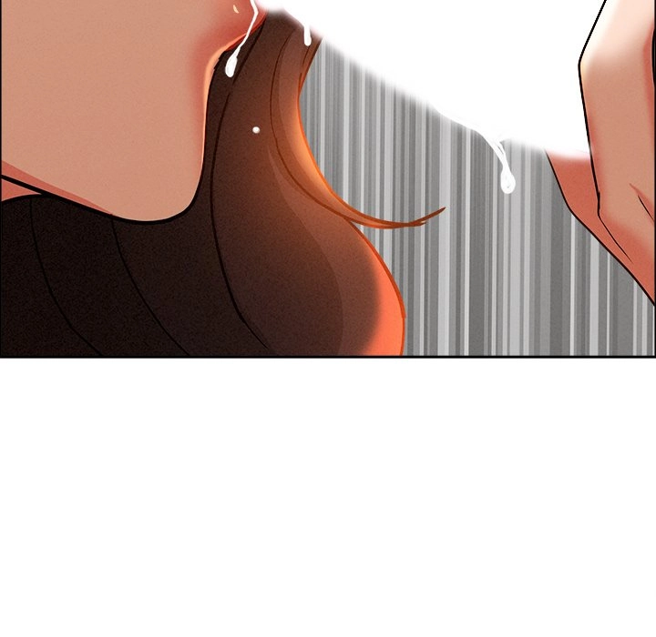 Her Bodyguard Chapter 41 page 132 - 