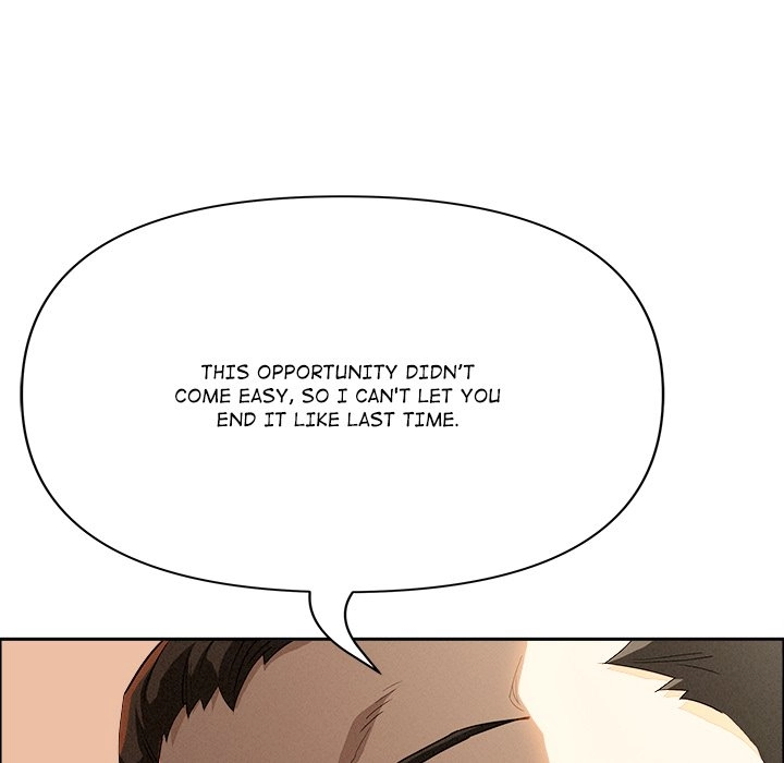 Her Bodyguard Chapter 41 page 137 - 