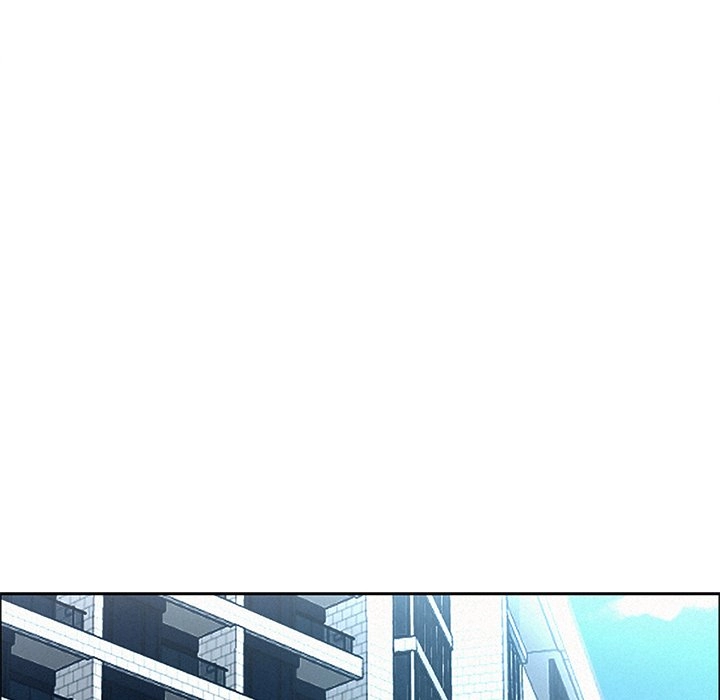 Her Bodyguard Chapter 41 page 139 - 