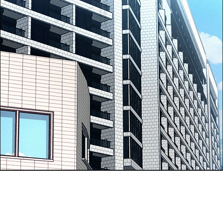 Her Bodyguard Chapter 41 page 140 - 