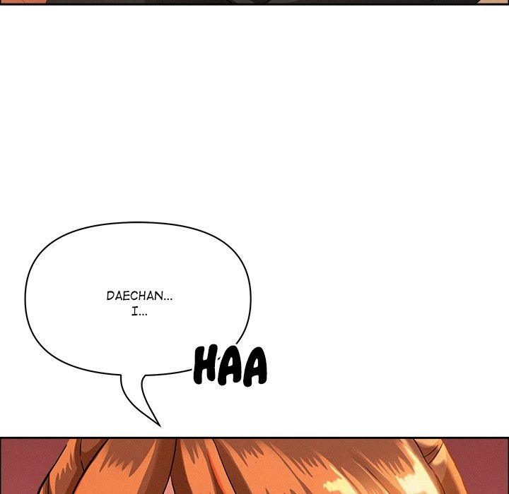 Her Bodyguard Chapter 41 page 15 - 