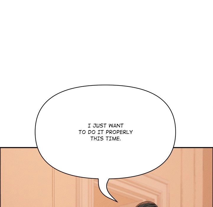 Her Bodyguard Chapter 41 page 148 - 