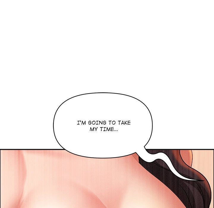 Her Bodyguard Chapter 41 page 151 - 