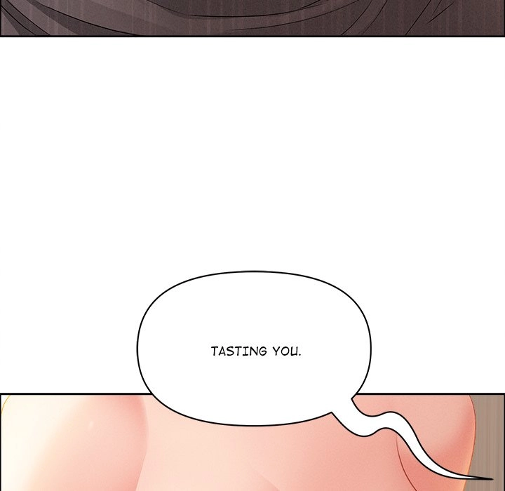Her Bodyguard Chapter 41 page 153 - 
