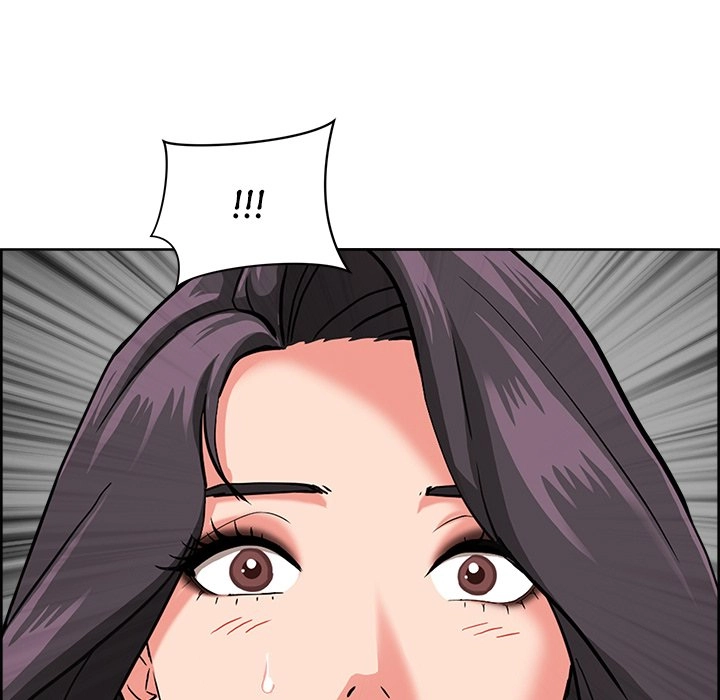 Her Bodyguard Chapter 41 page 155 - 