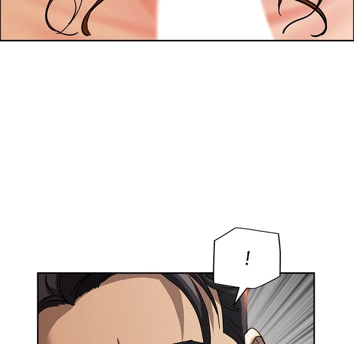 Her Bodyguard Chapter 41 page 17 - 