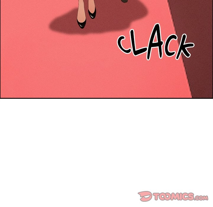 Her Bodyguard Chapter 41 page 21 - 