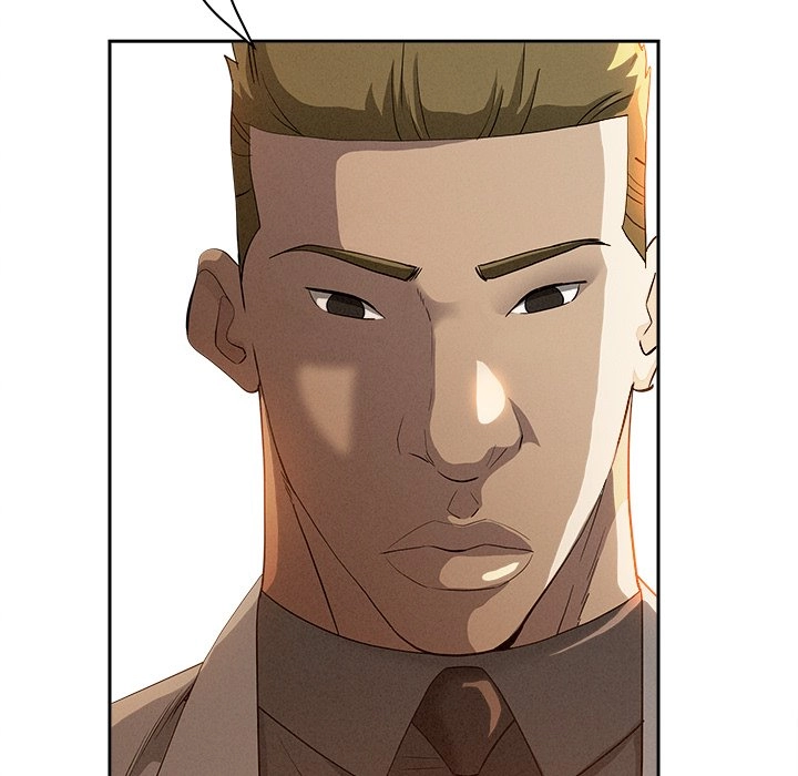 Her Bodyguard Chapter 41 page 24 - 