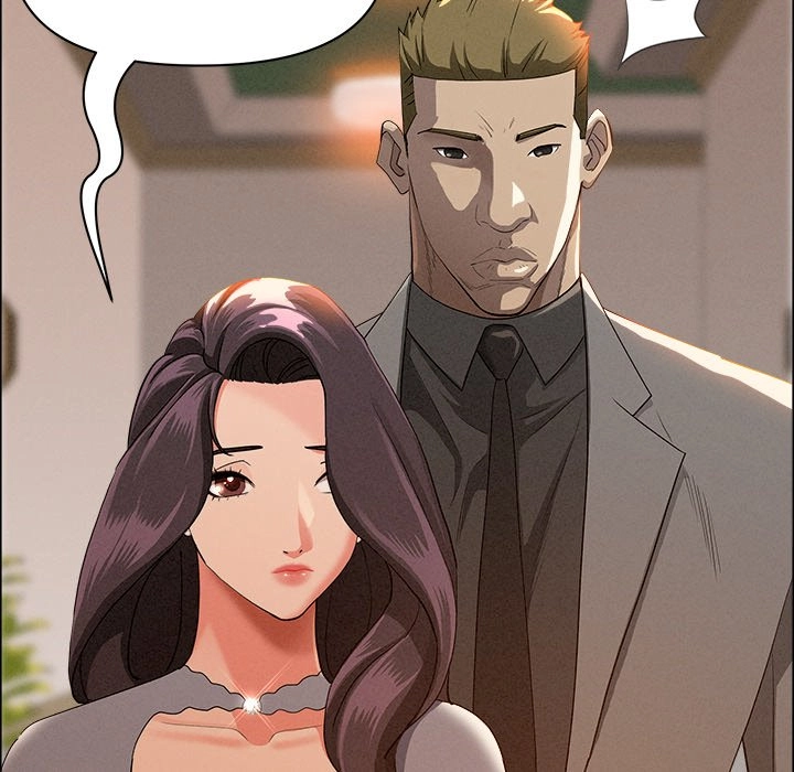 Her Bodyguard Chapter 41 page 26 - 