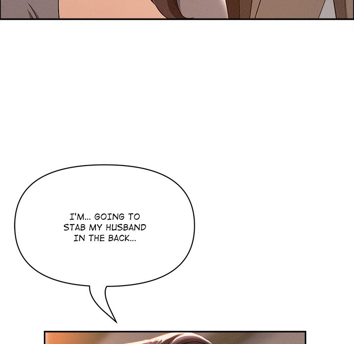 Her Bodyguard Chapter 41 page 27 - 