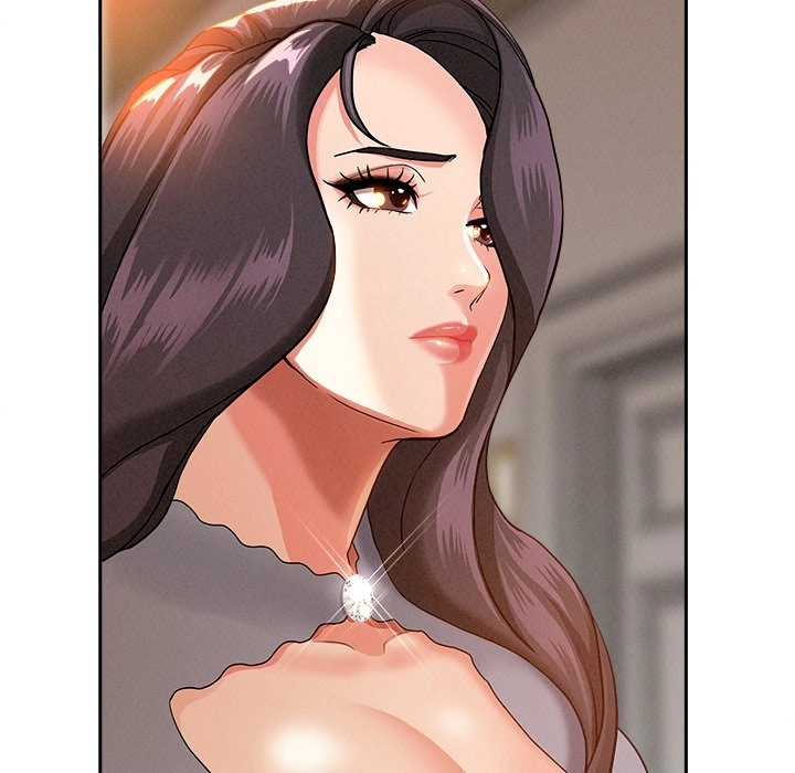 Her Bodyguard Chapter 41 page 28 - 