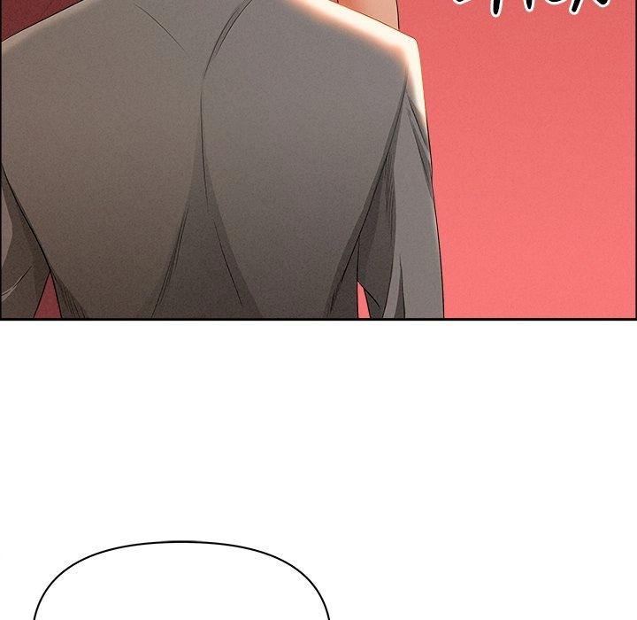 Her Bodyguard Chapter 41 page 31 - 