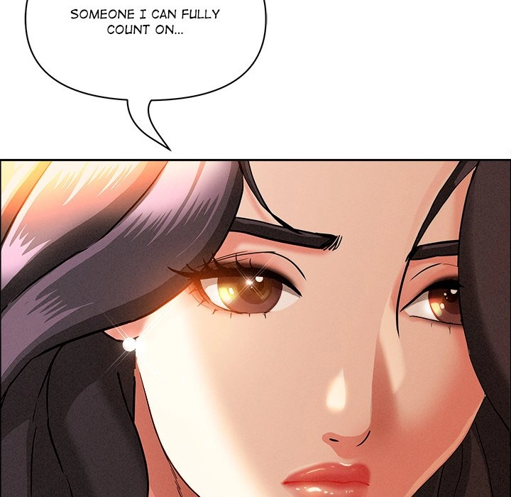 Her Bodyguard Chapter 41 page 32 - 