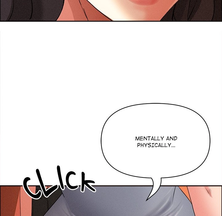 Her Bodyguard Chapter 41 page 33 - 