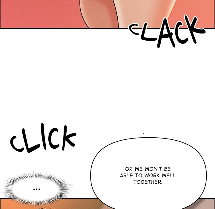 Her Bodyguard Chapter 41 page 35 - 